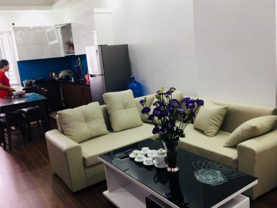 căn hộ thực tế p.h center hưng yên căn hộ thực tế p.h center hưng yên