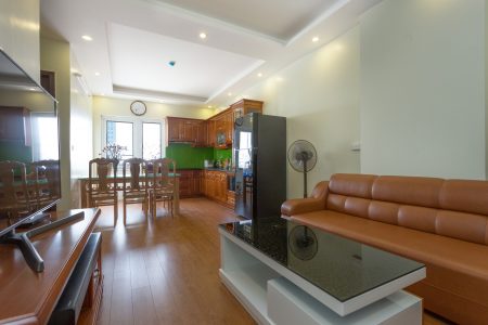 căn hộ thực tế p.h center hưng yên căn hộ thực tế p.h center hưng yên