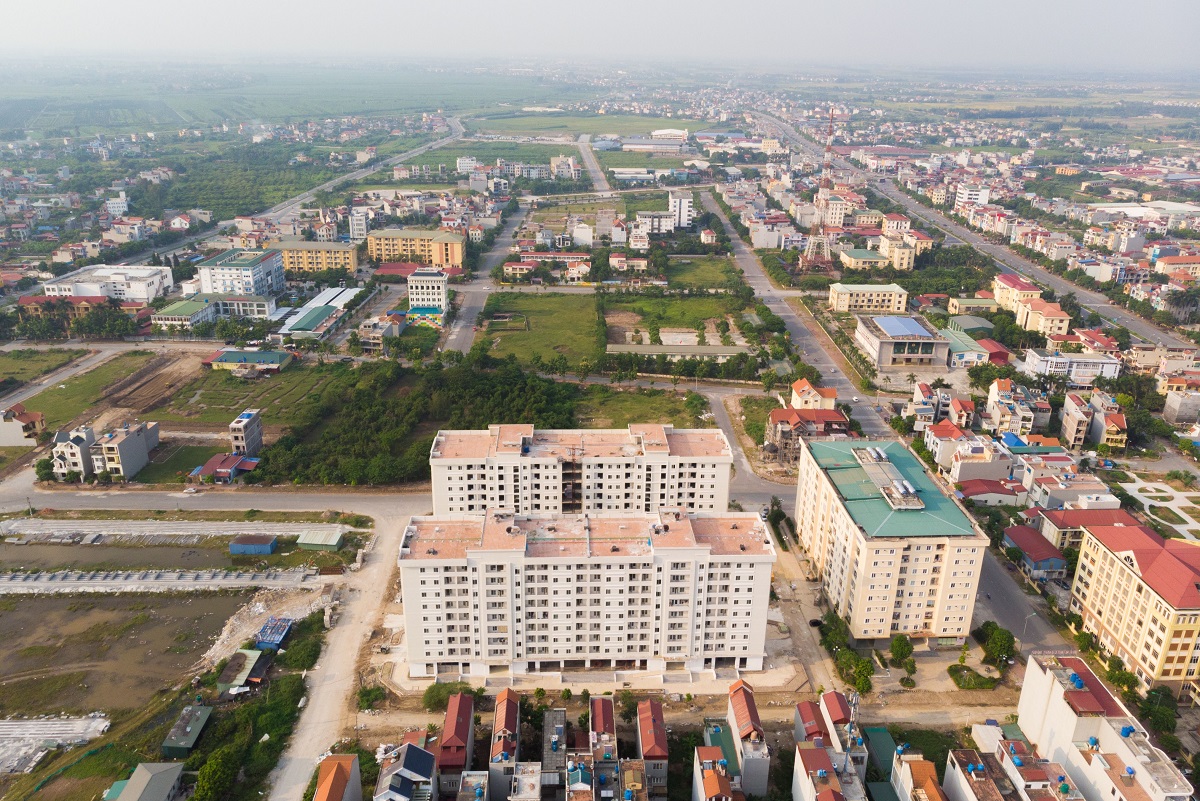 P.H Center Hưng Yên cho vay trả góp 25 năm