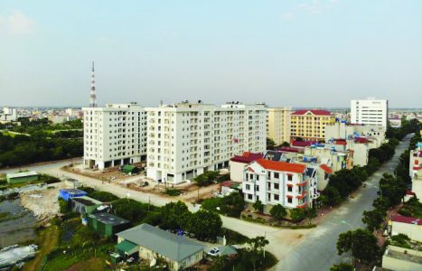 Dự án P.H Center Hưng Yên ở vị trí trung tâm thành phố Hưng Yên Dự án P.H Center Hưng Yên ở vị trí trung tâm thành phố Hưng Yên