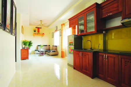 dự án p.h center hưng yên sẵn sàng đón tết 2019 dự án p.h center hưng yên sẵn sàng đón tết 2019