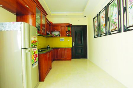 dự án p.h center hưng yên 130 triệu