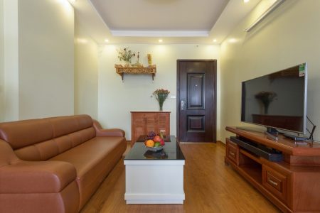 căn hộ p.h center hưng yên- ảnh 1 dự án p.h center hưng yên- ảnh 1