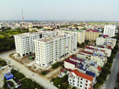 Dự án P.H Center Hưng Yên ở vị trí trung tâm thành phố Hưng Yên Dự án P.H Center Hưng Yên ở vị trí trung tâm thành phố Hưng Yên