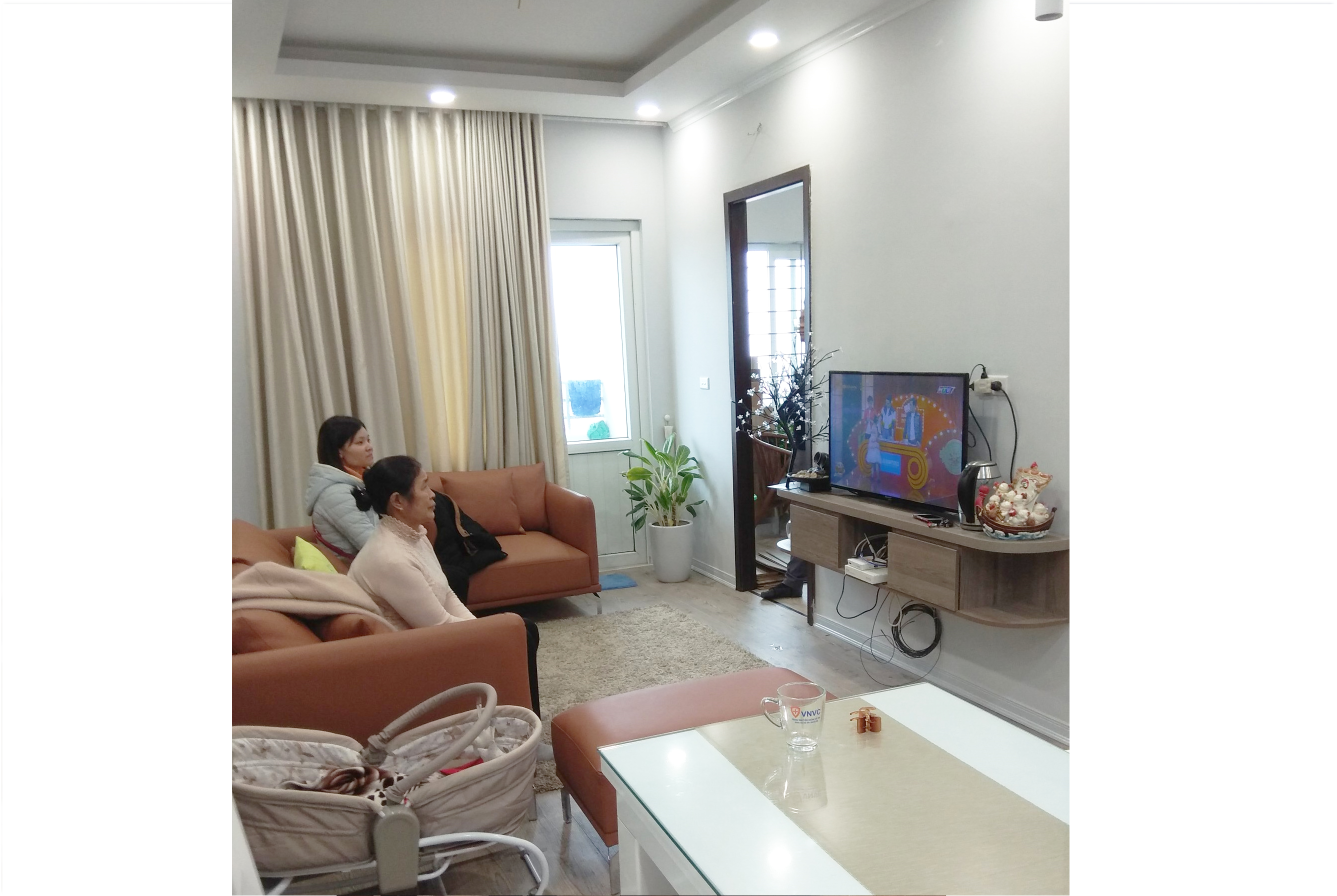 ph center hưng yên 1