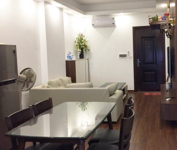 căn hộ thực tế p.h center hưng yên căn hộ p.h center hưng yên